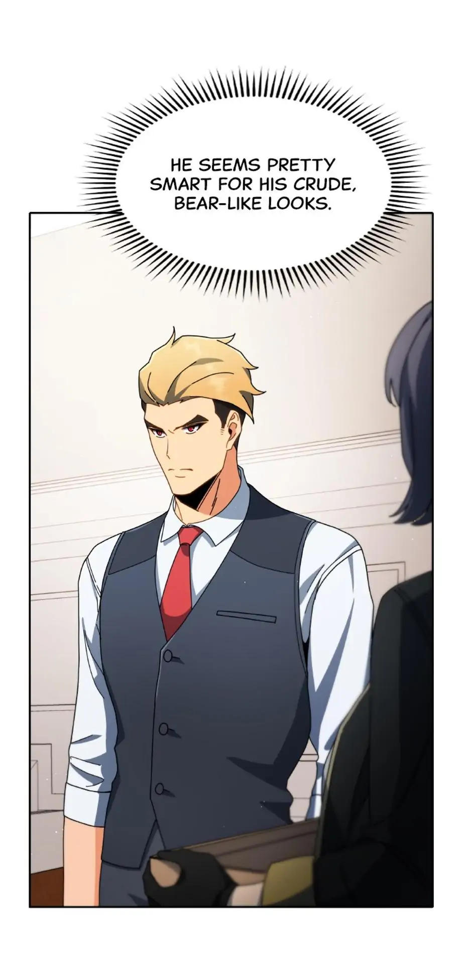 Page 22 of Chapter 9