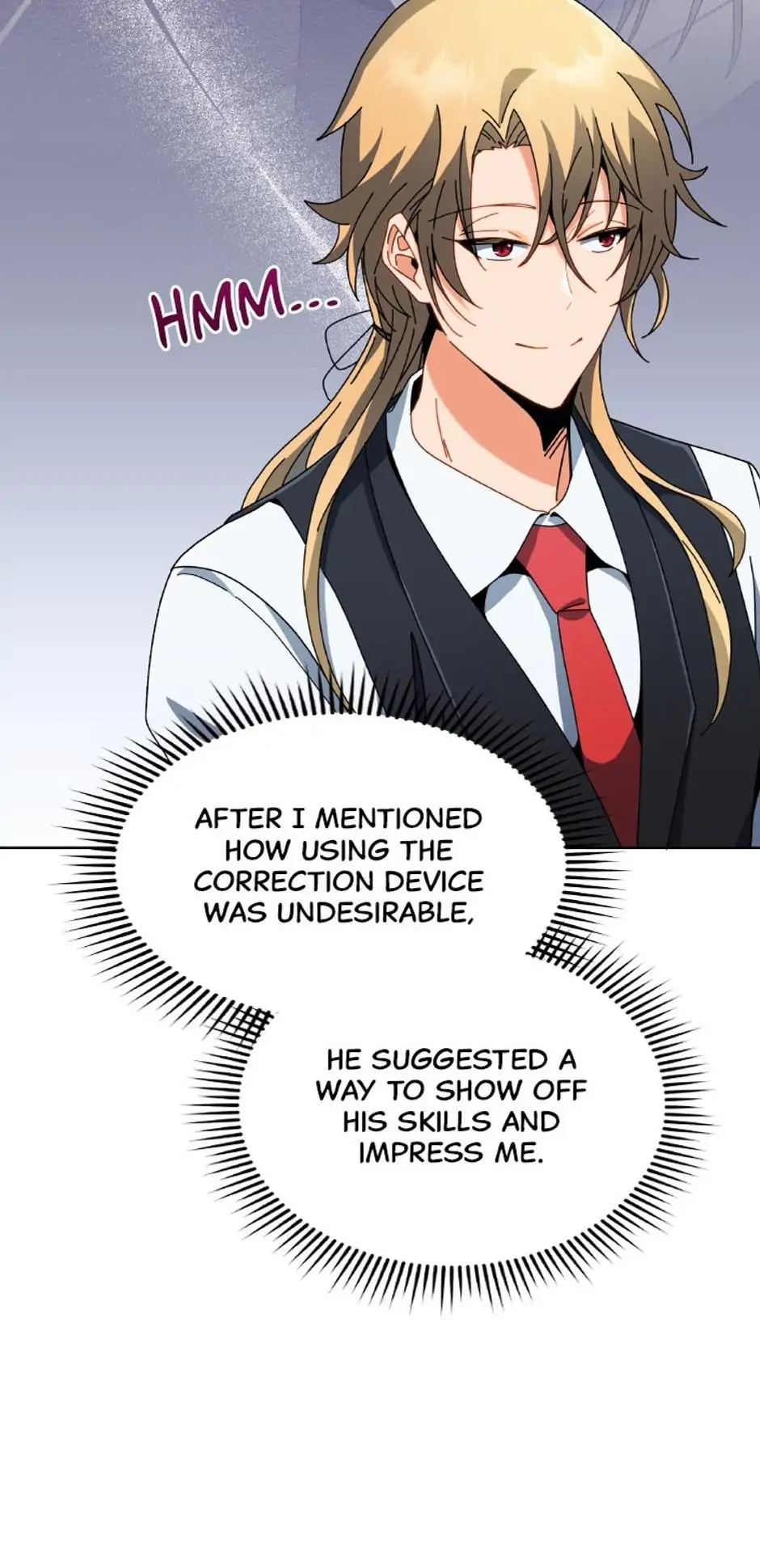 Page 24 of Chapter 9