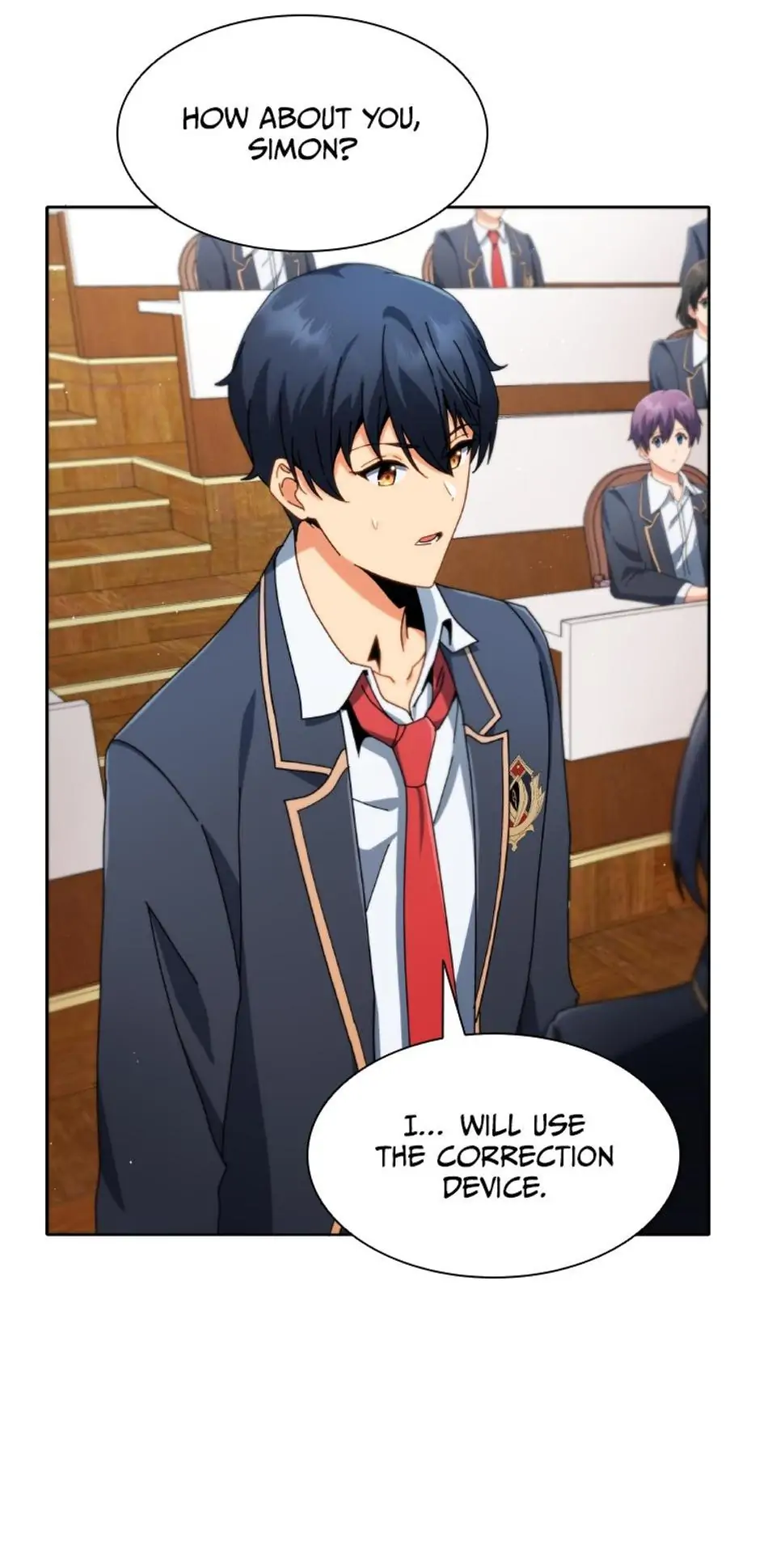 Page 25 of Chapter 9