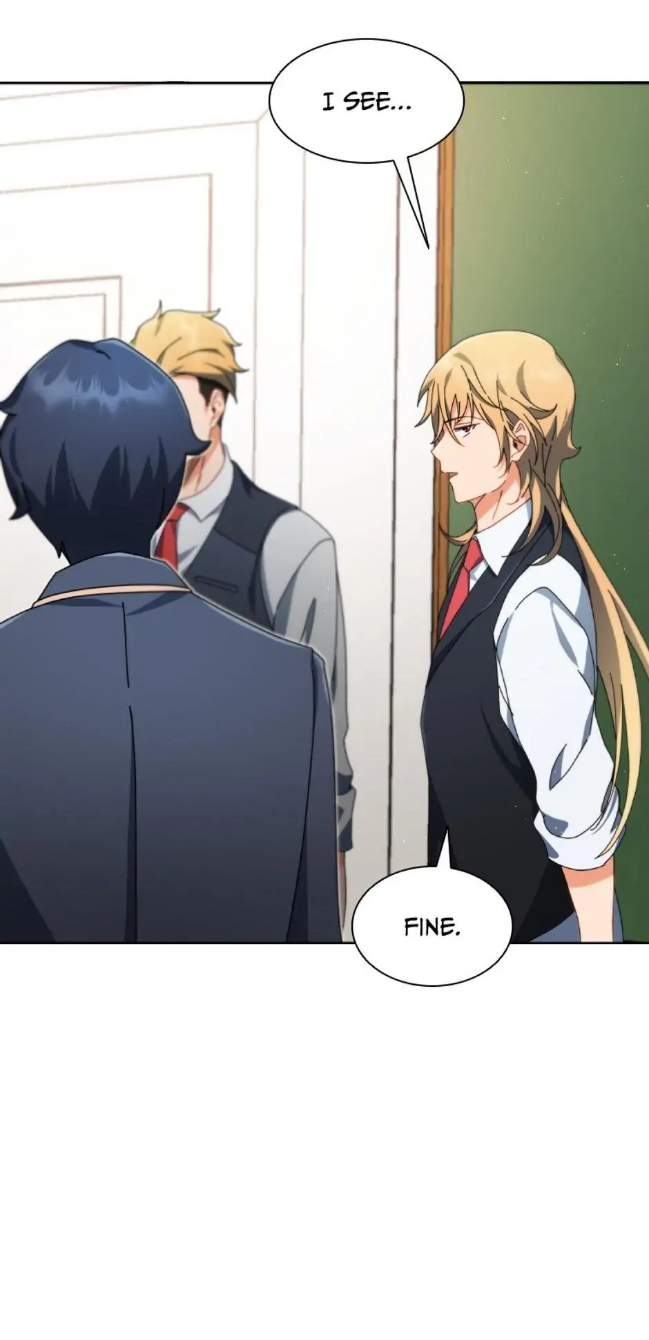 Page 26 of Chapter 9