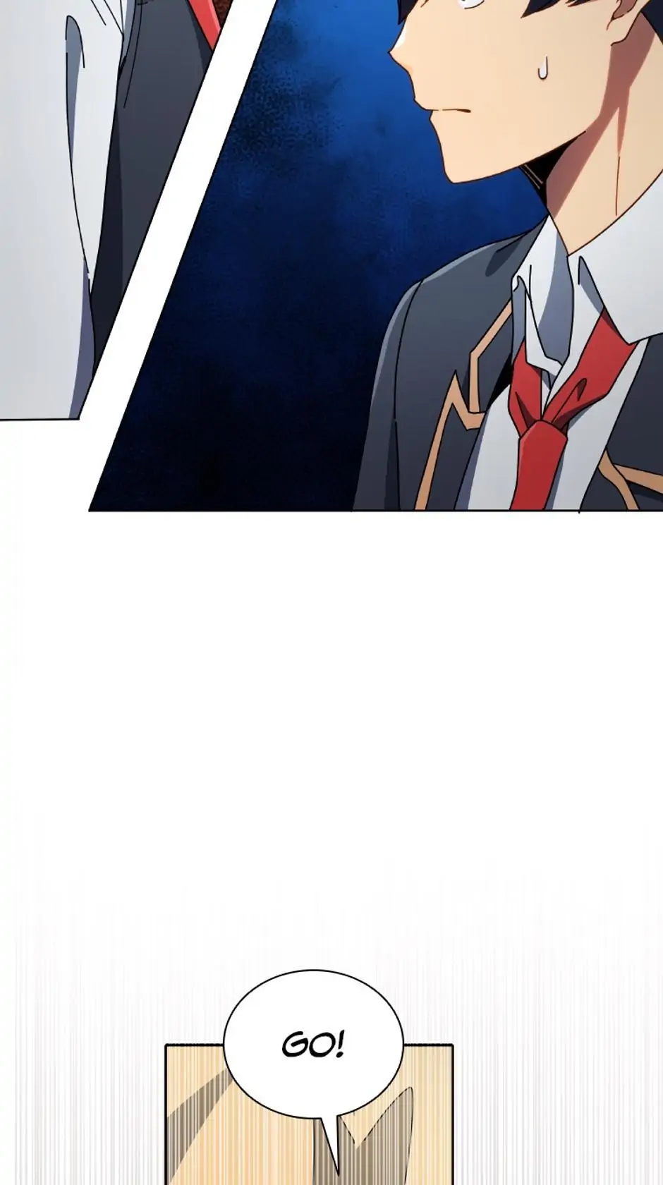 Page 29 of Chapter 9
