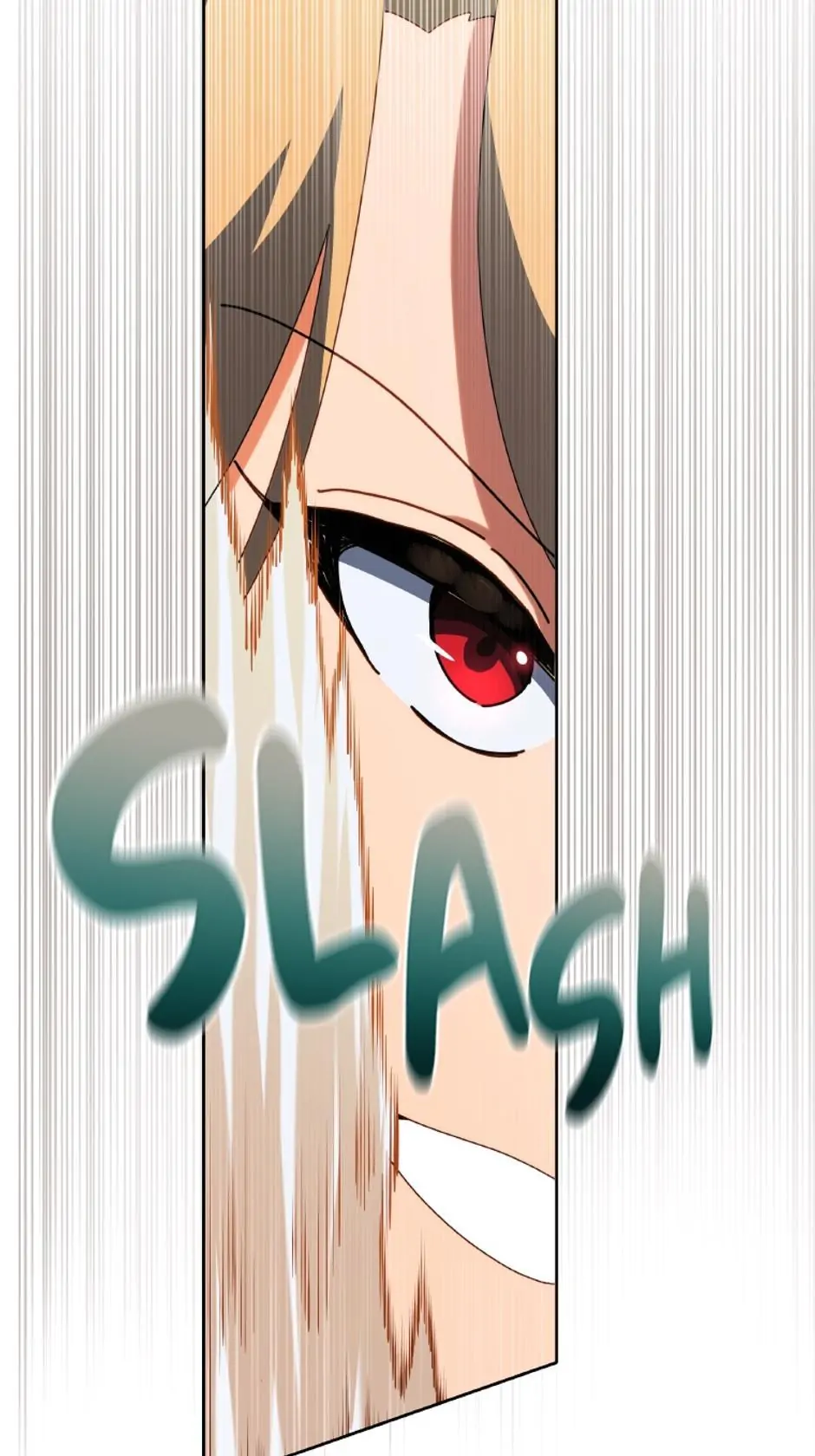Page 30 of Chapter 9