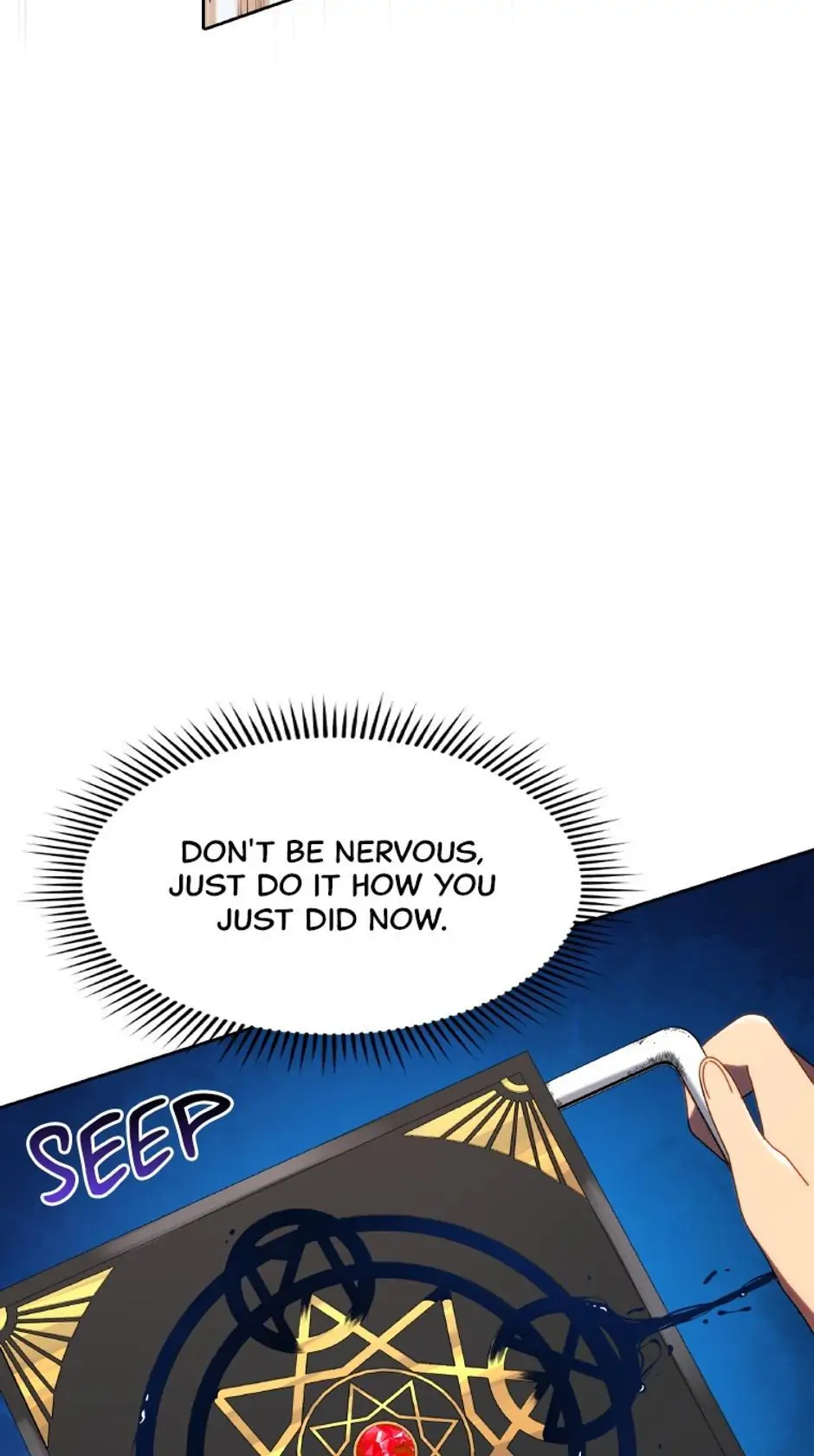 Page 31 of Chapter 9