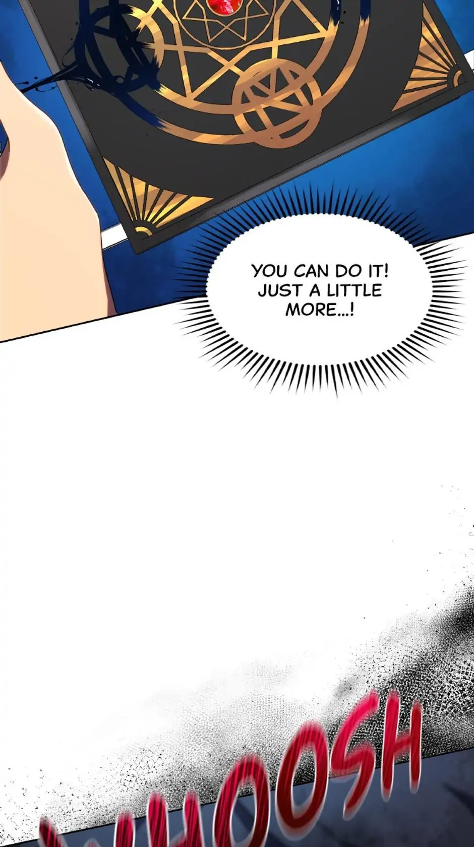 Page 32 of Chapter 9
