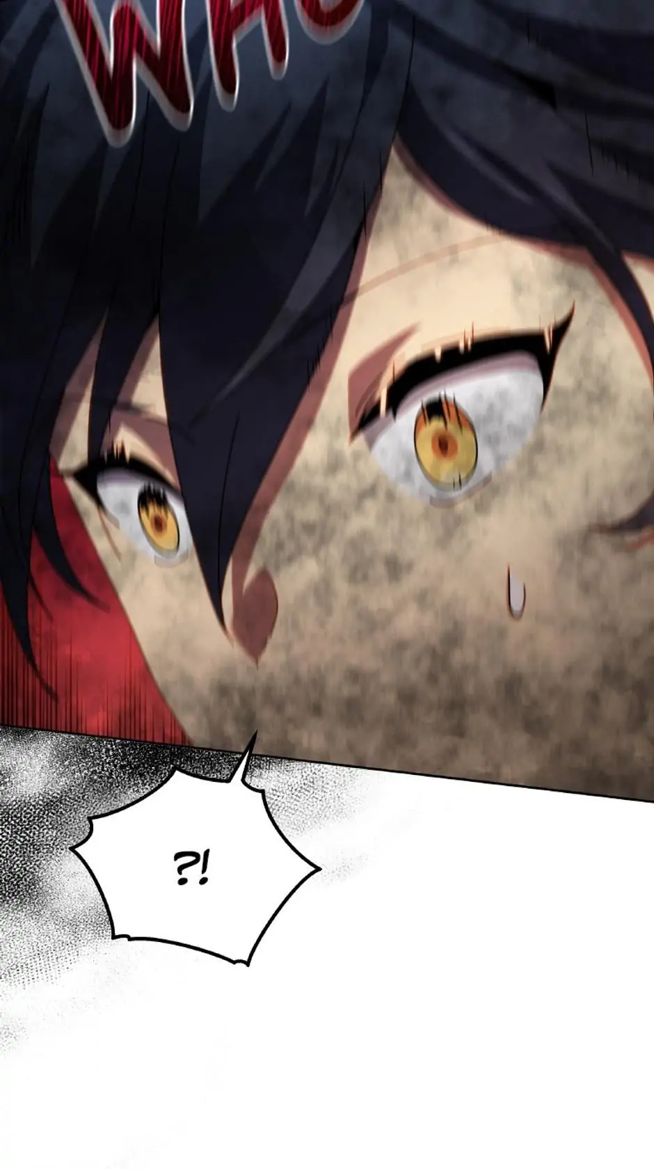 Page 33 of Chapter 9
