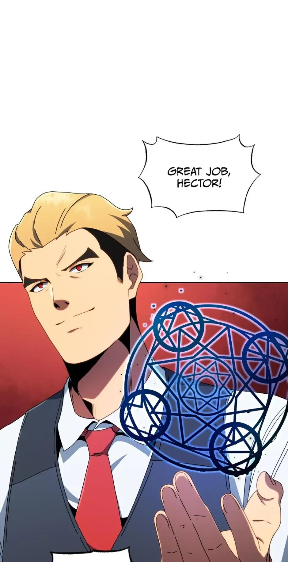 Page 35 of Chapter 9