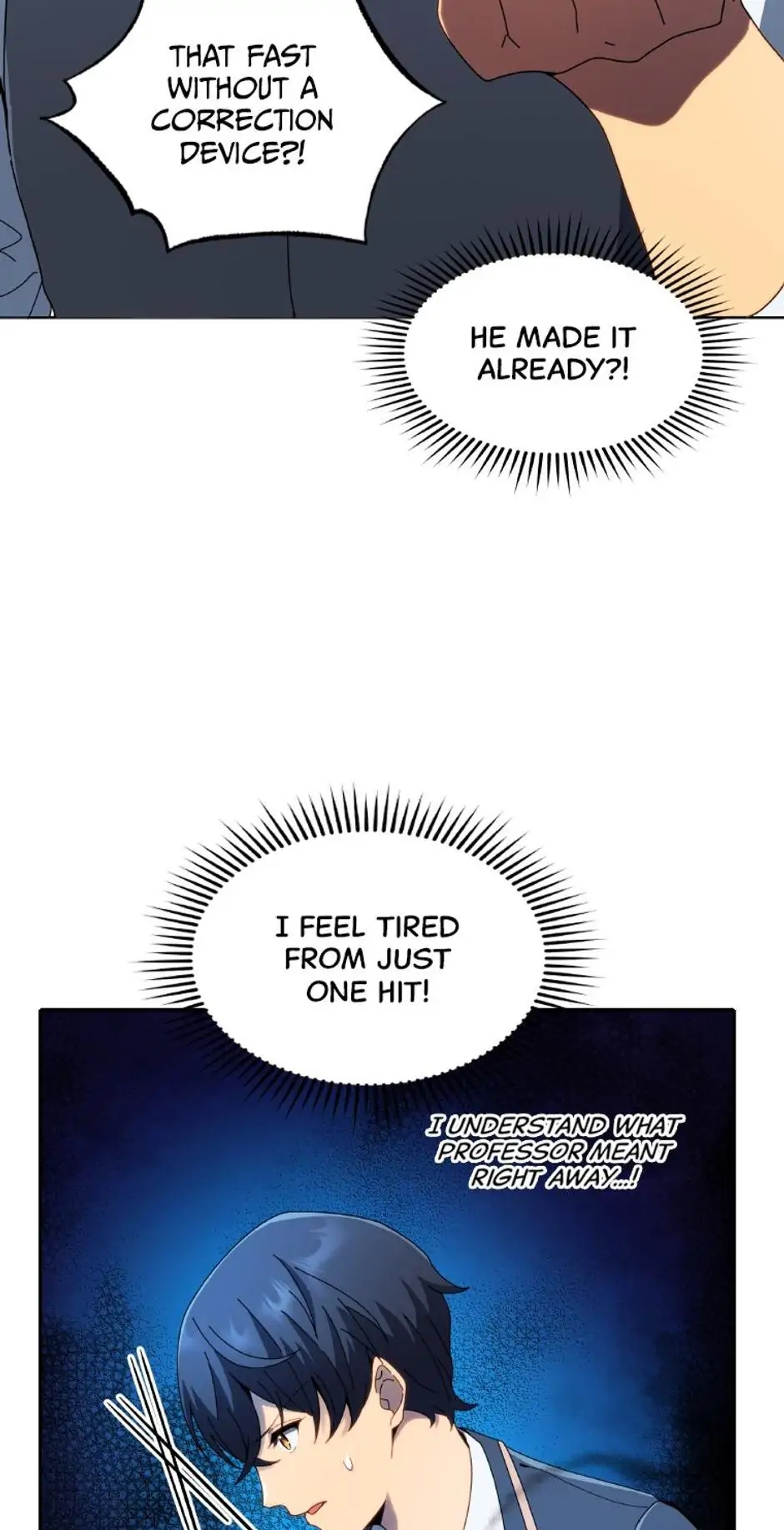 Page 36 of Chapter 9