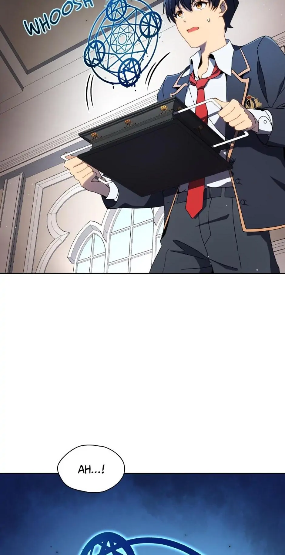 Page 38 of Chapter 9