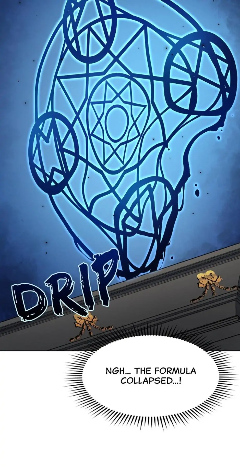 Page 39 of Chapter 9
