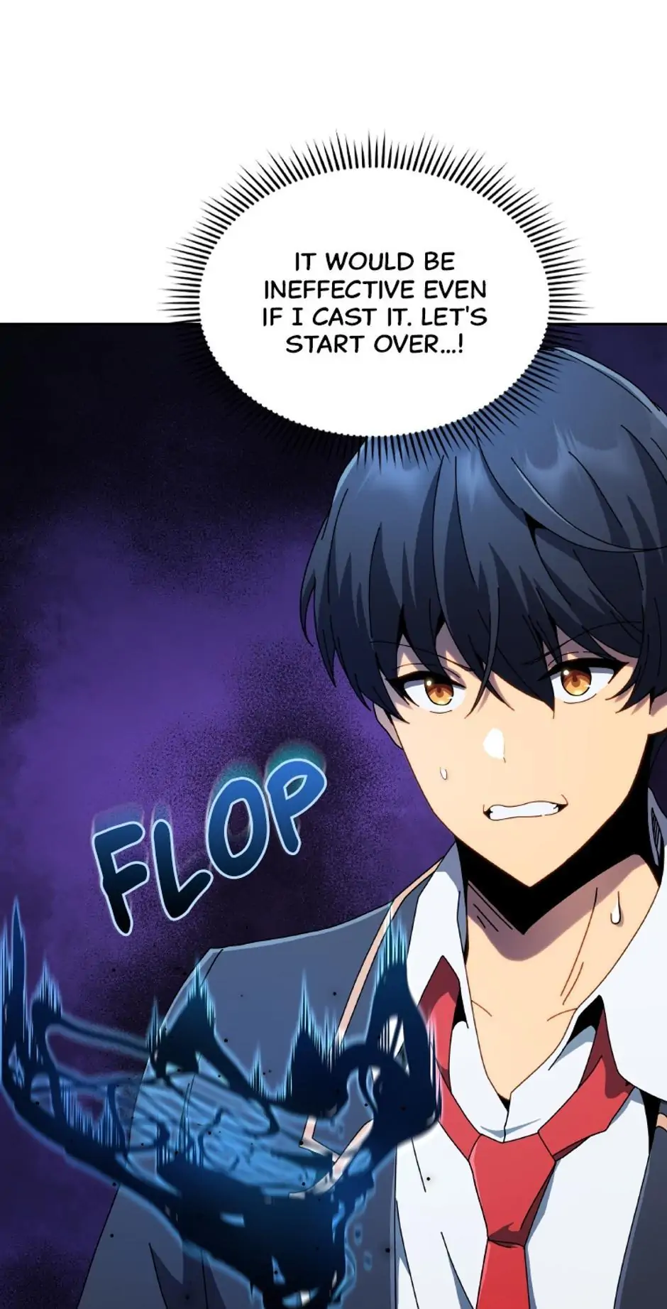 Page 40 of Chapter 9