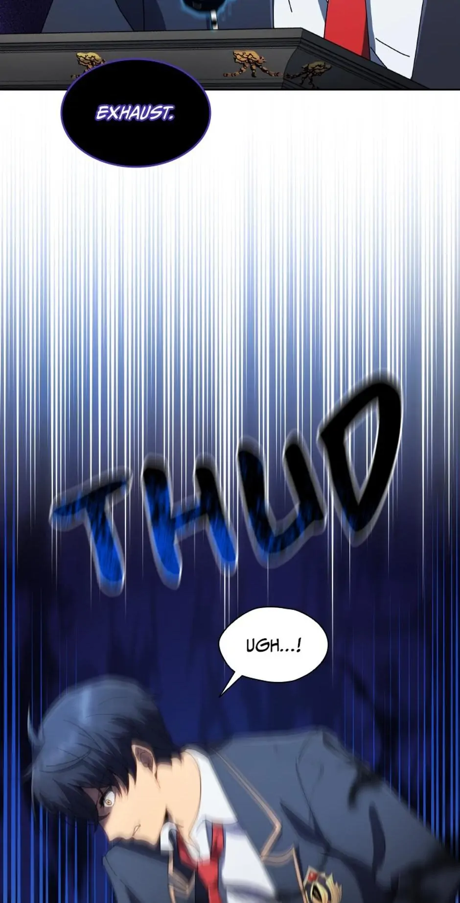 Page 41 of Chapter 9