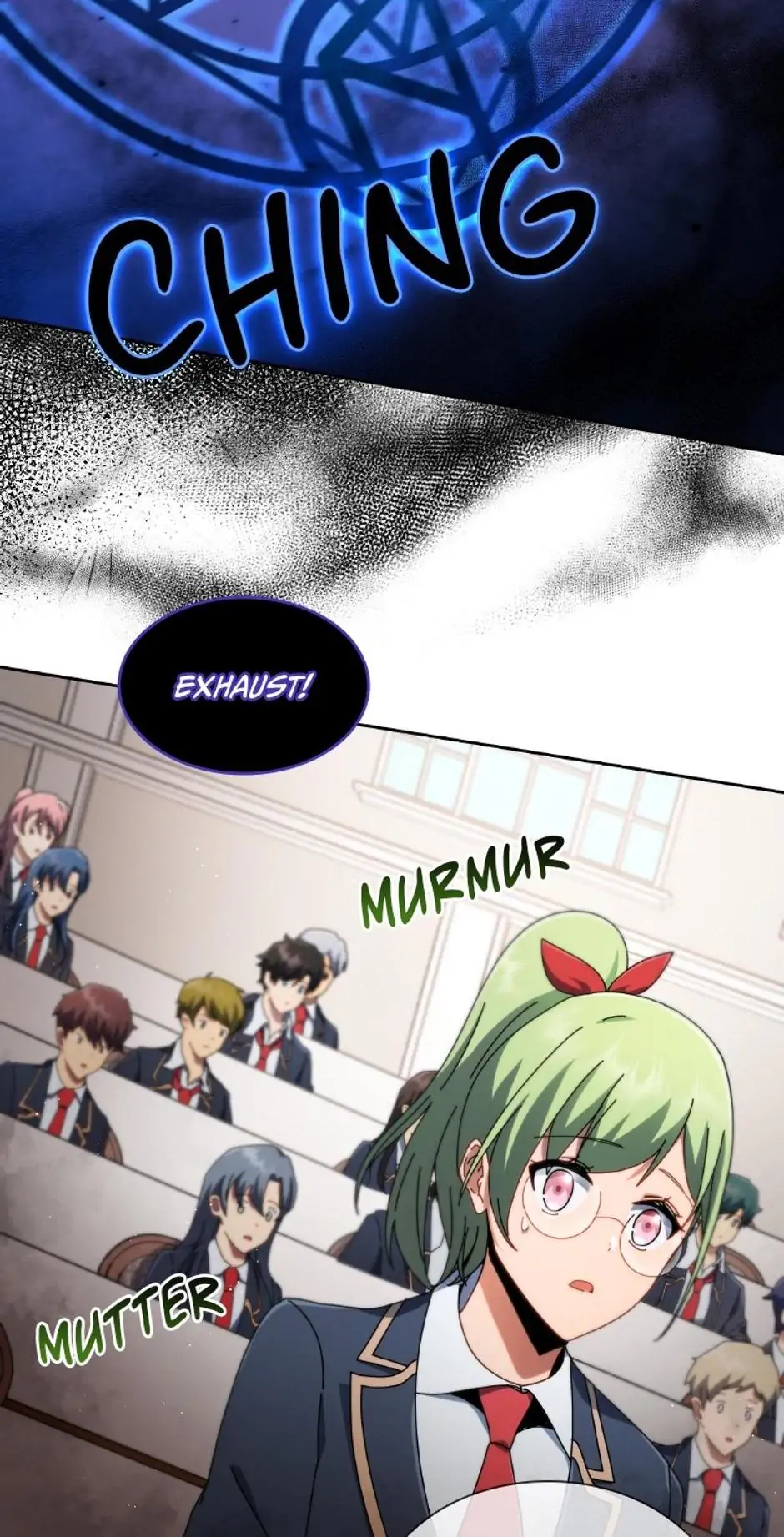 Page 44 of Chapter 9