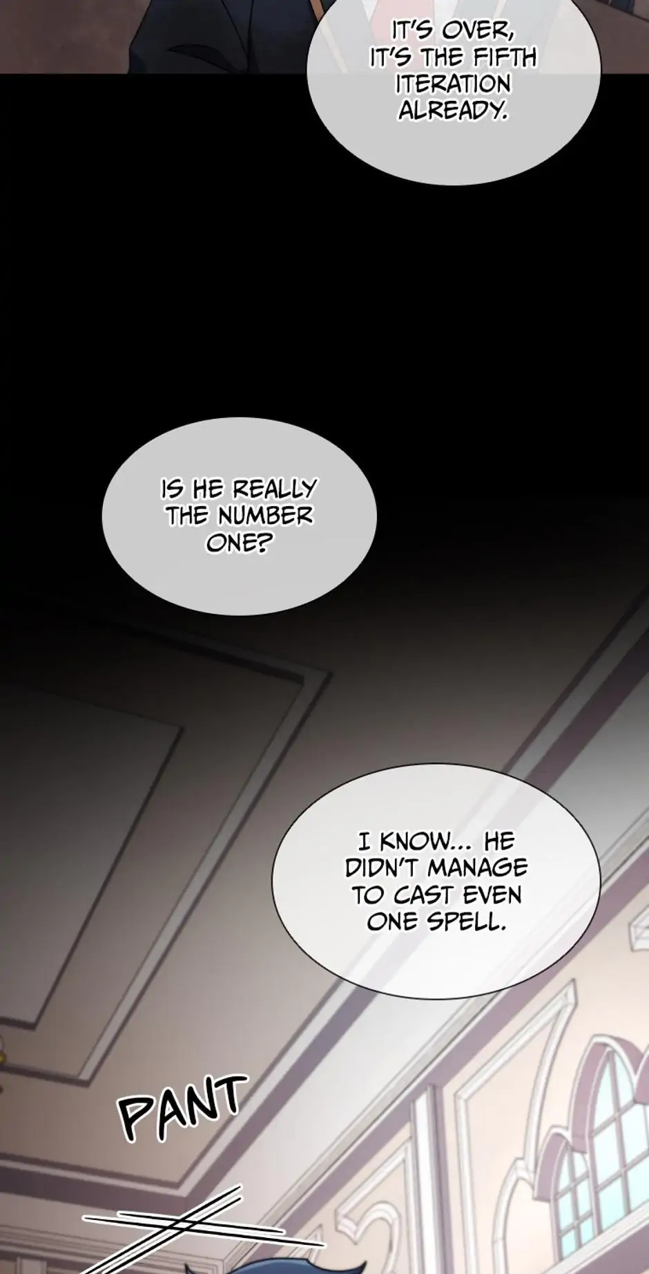Page 45 of Chapter 9