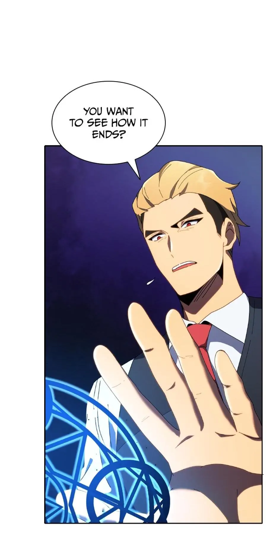 Page 48 of Chapter 9
