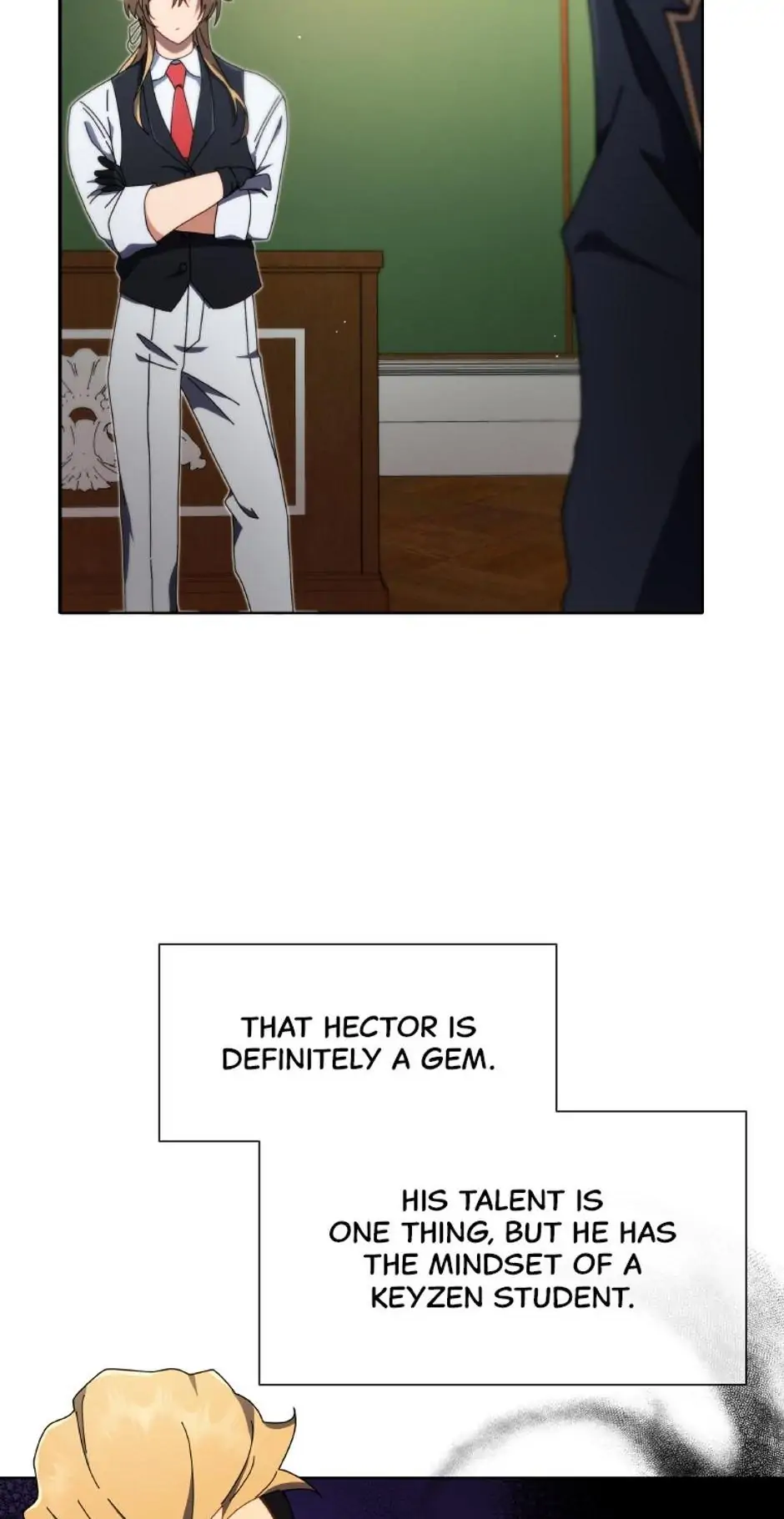 Page 51 of Chapter 9
