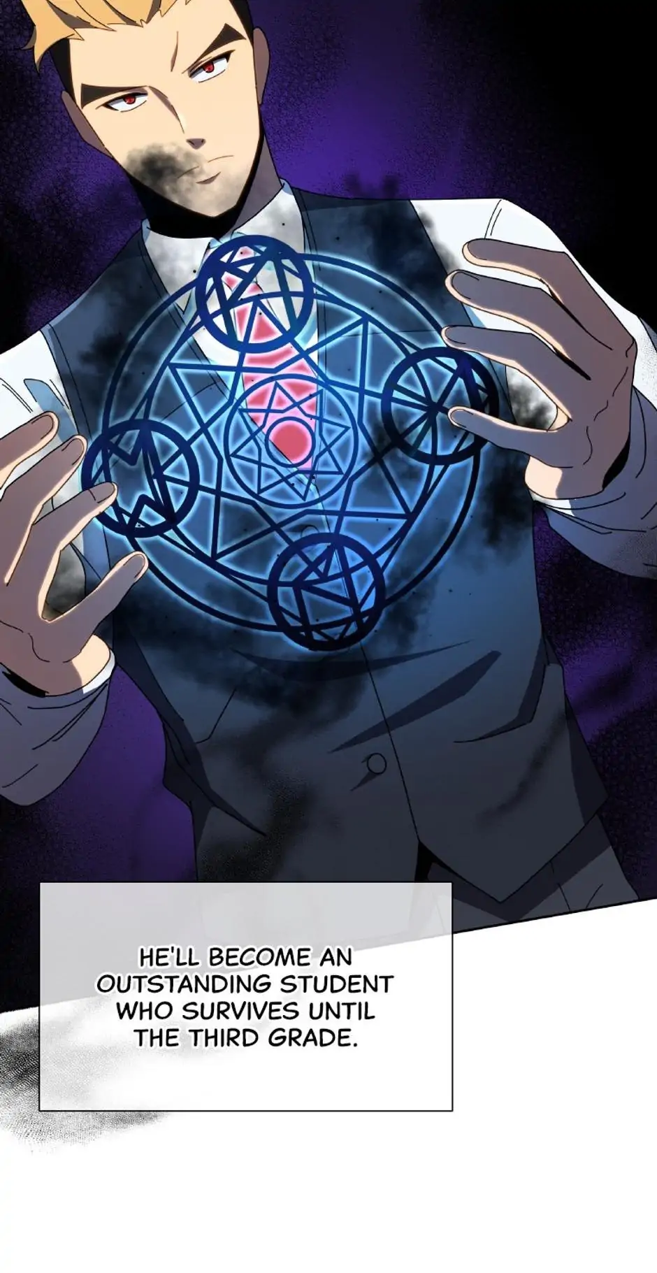 Page 52 of Chapter 9