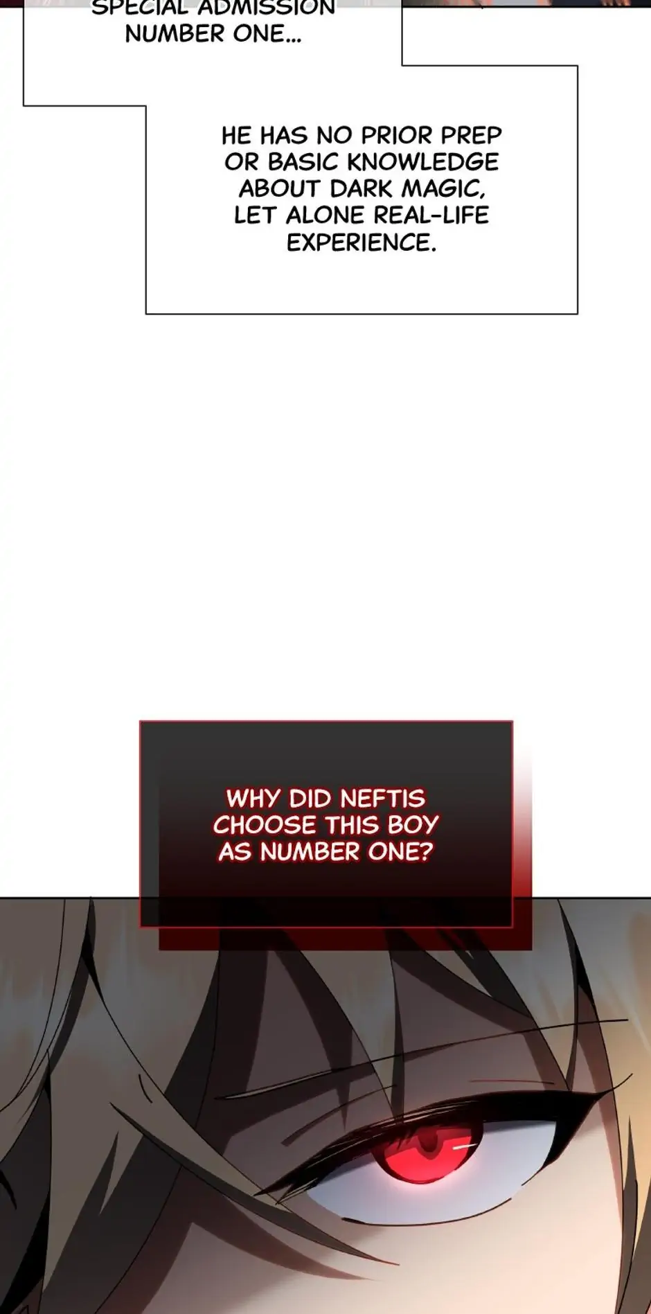 Page 54 of Chapter 9