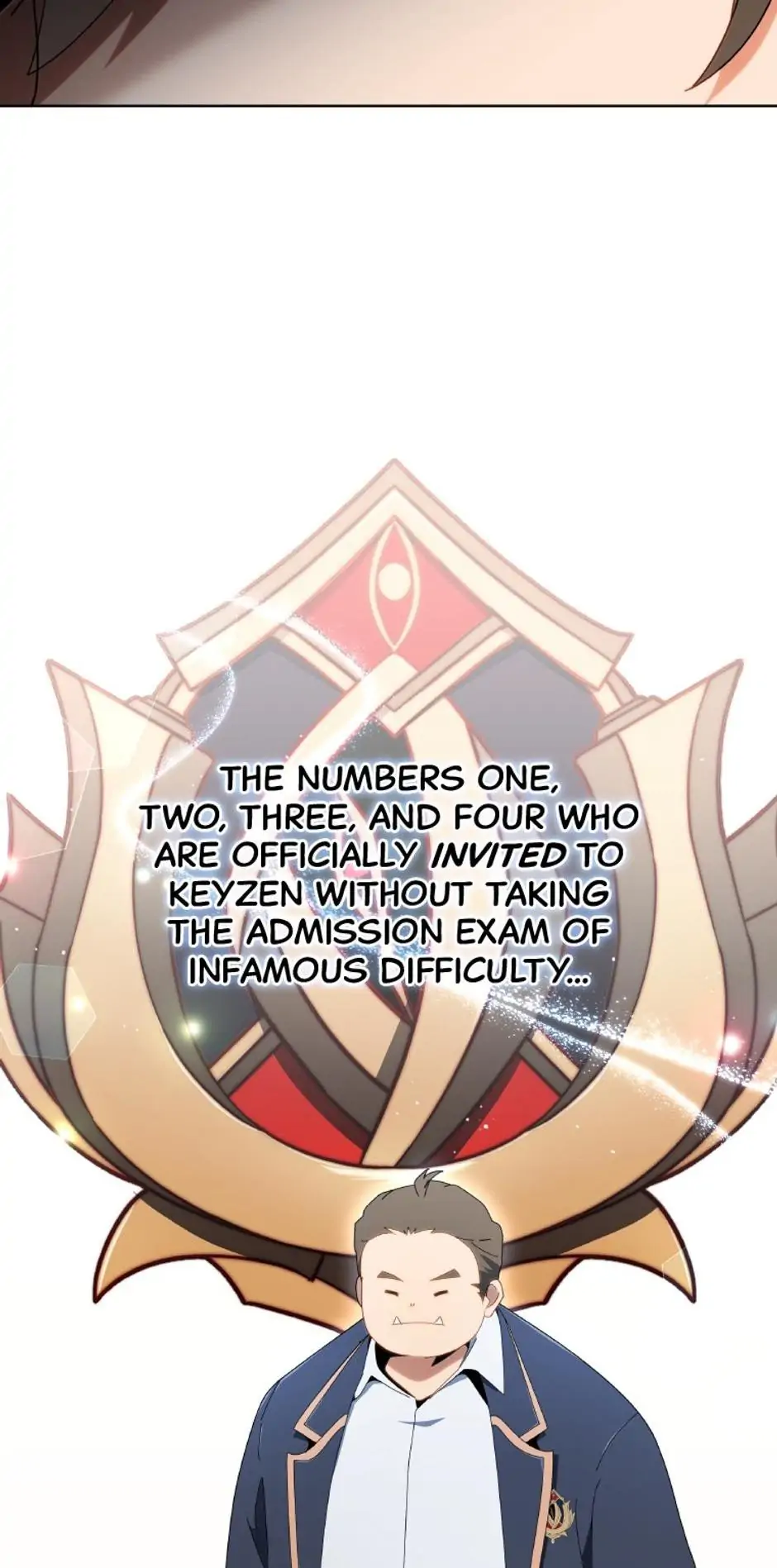 Page 55 of Chapter 9