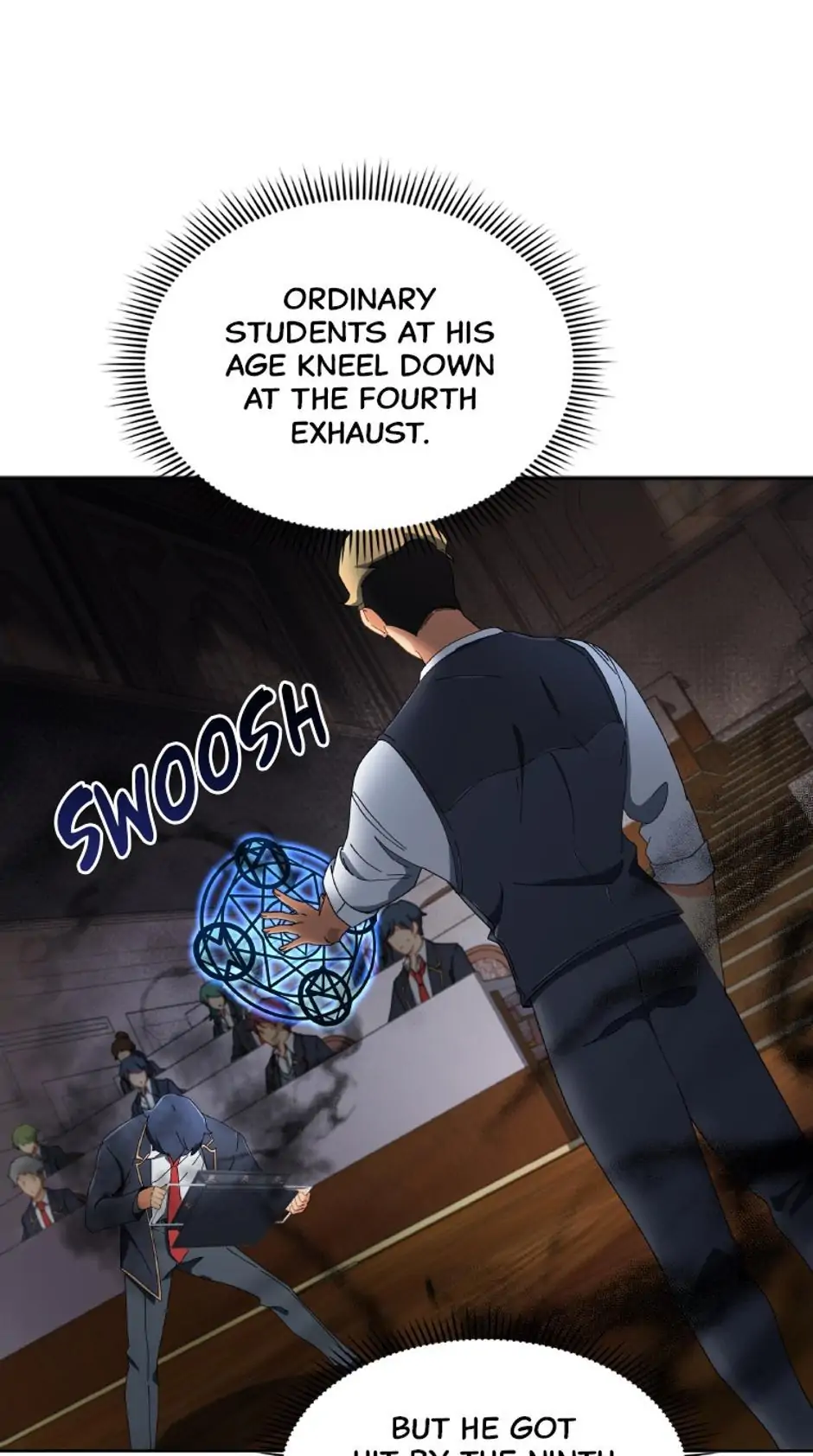 Page 60 of Chapter 9