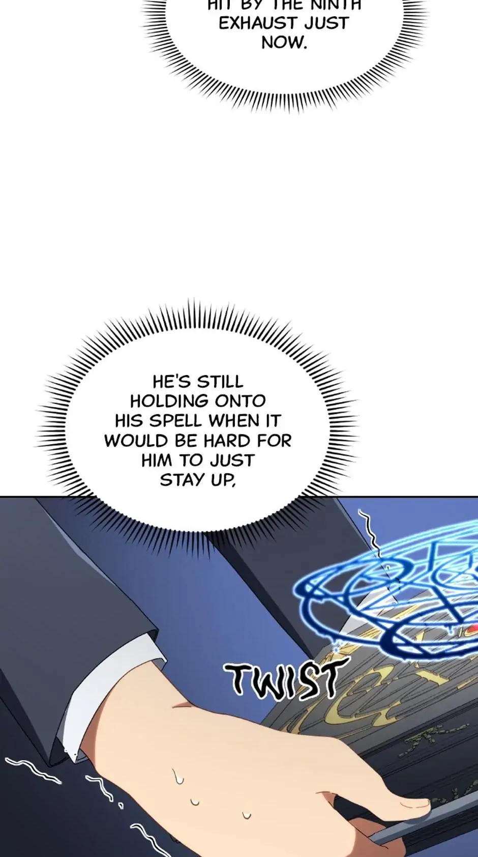 Page 61 of Chapter 9