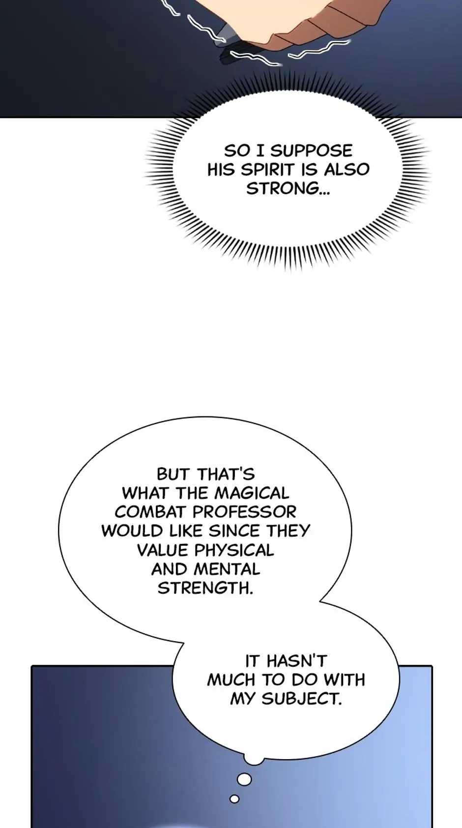 Page 62 of Chapter 9