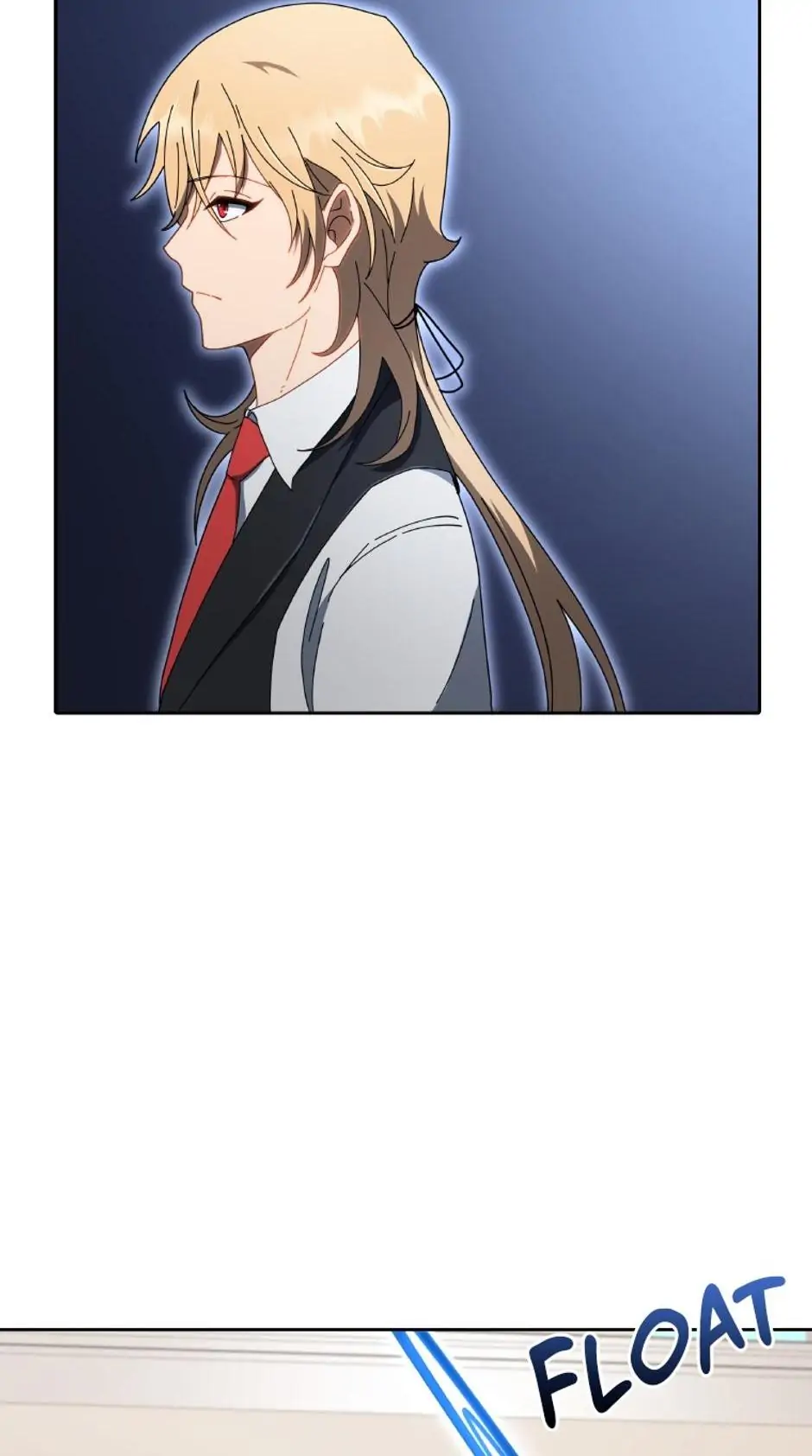 Page 63 of Chapter 9