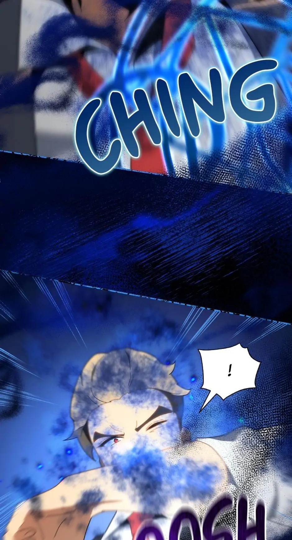 Page 67 of Chapter 9