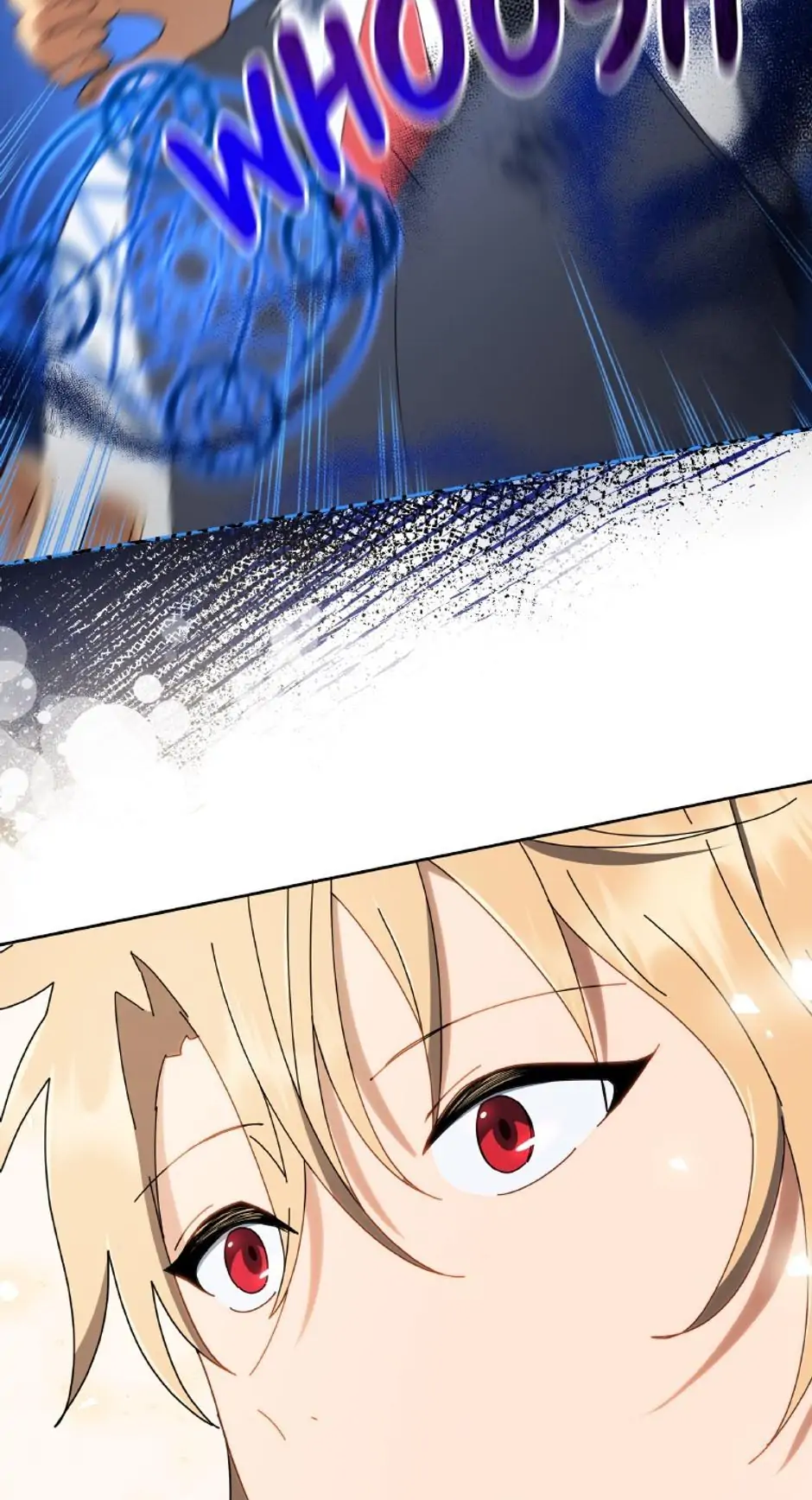 Page 68 of Chapter 9