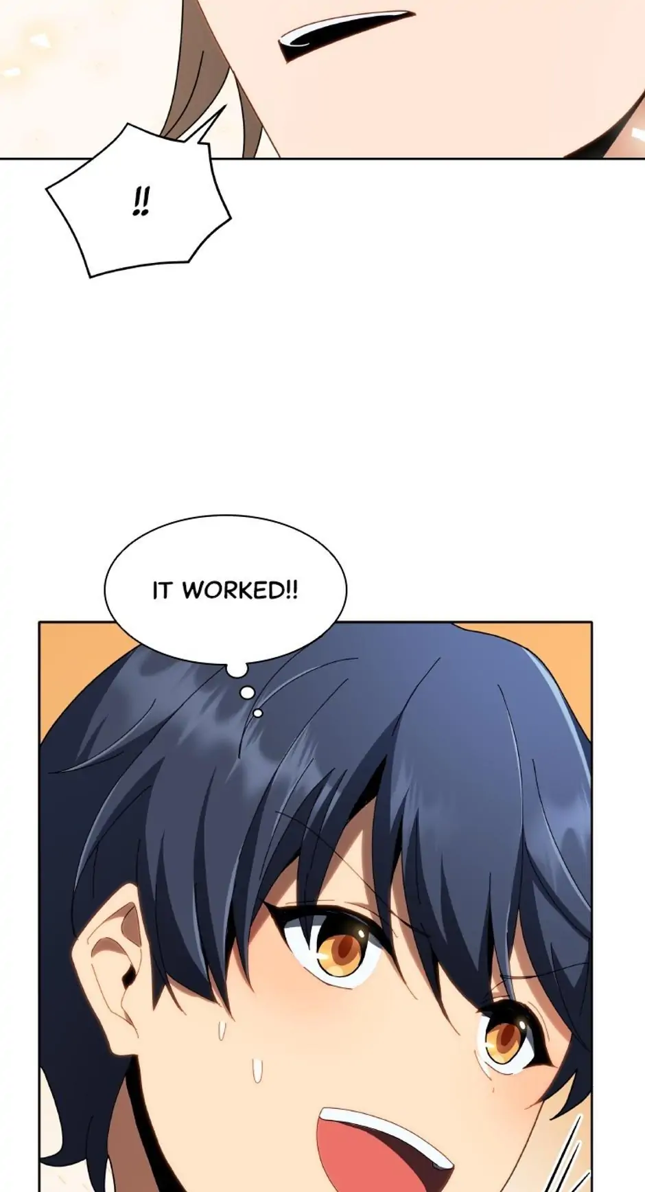 Page 69 of Chapter 9