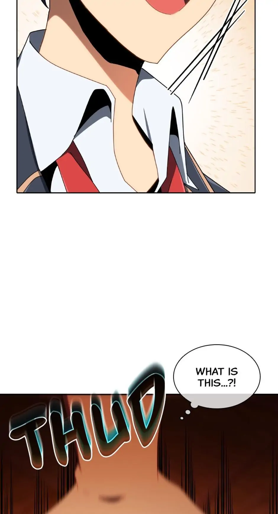 Page 70 of Chapter 9