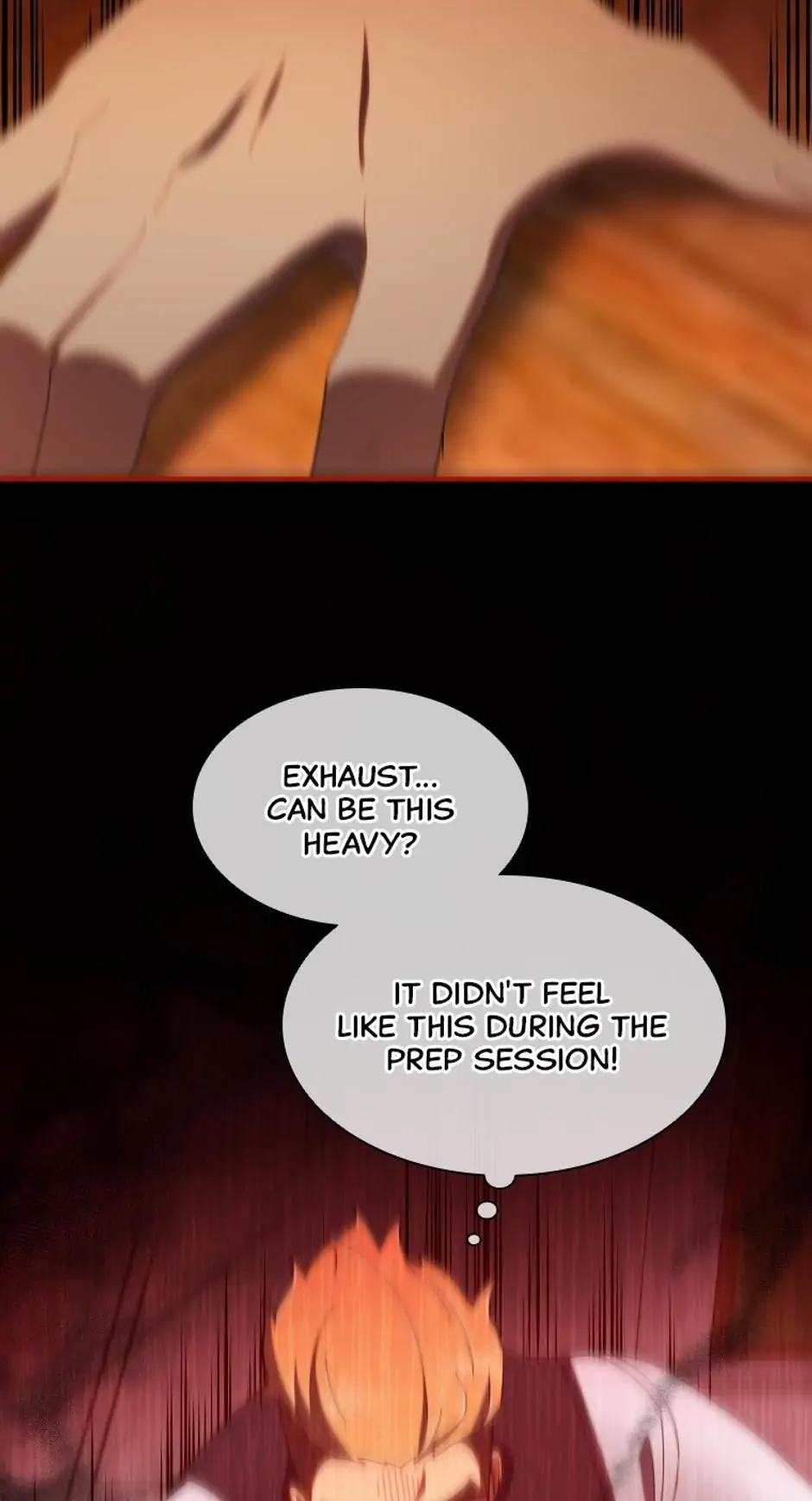 Page 71 of Chapter 9