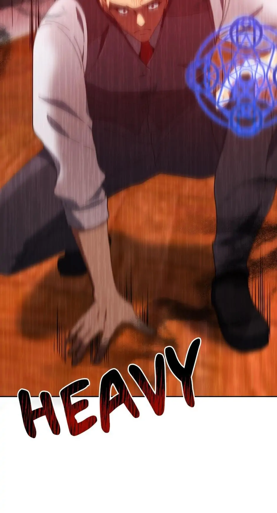 Page 72 of Chapter 9