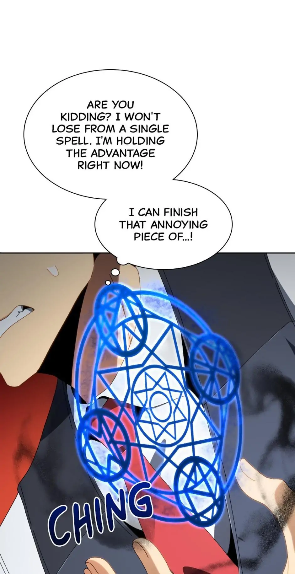 Page 73 of Chapter 9