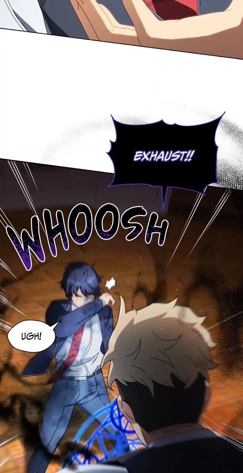 Page 74 of Chapter 9