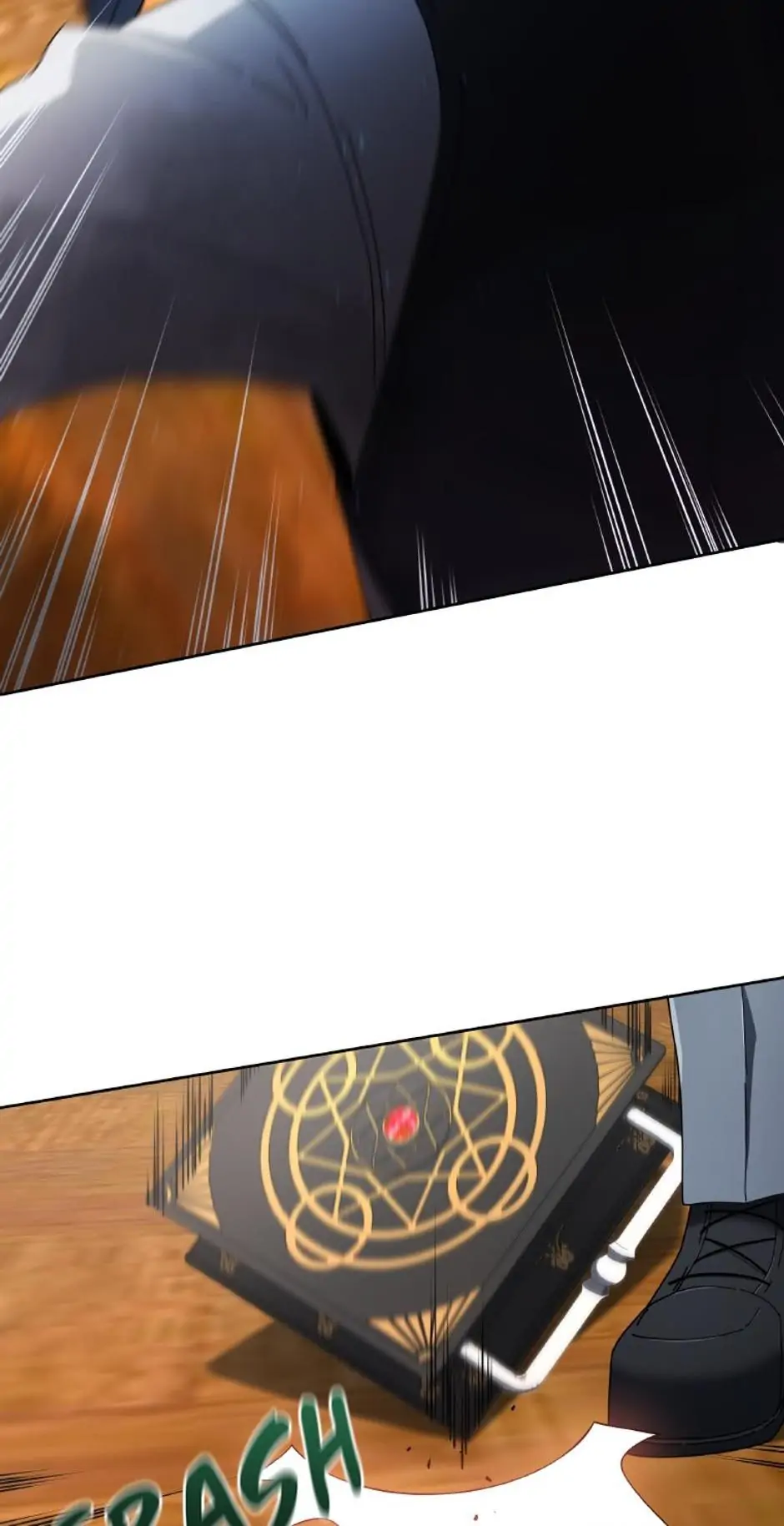 Page 75 of Chapter 9