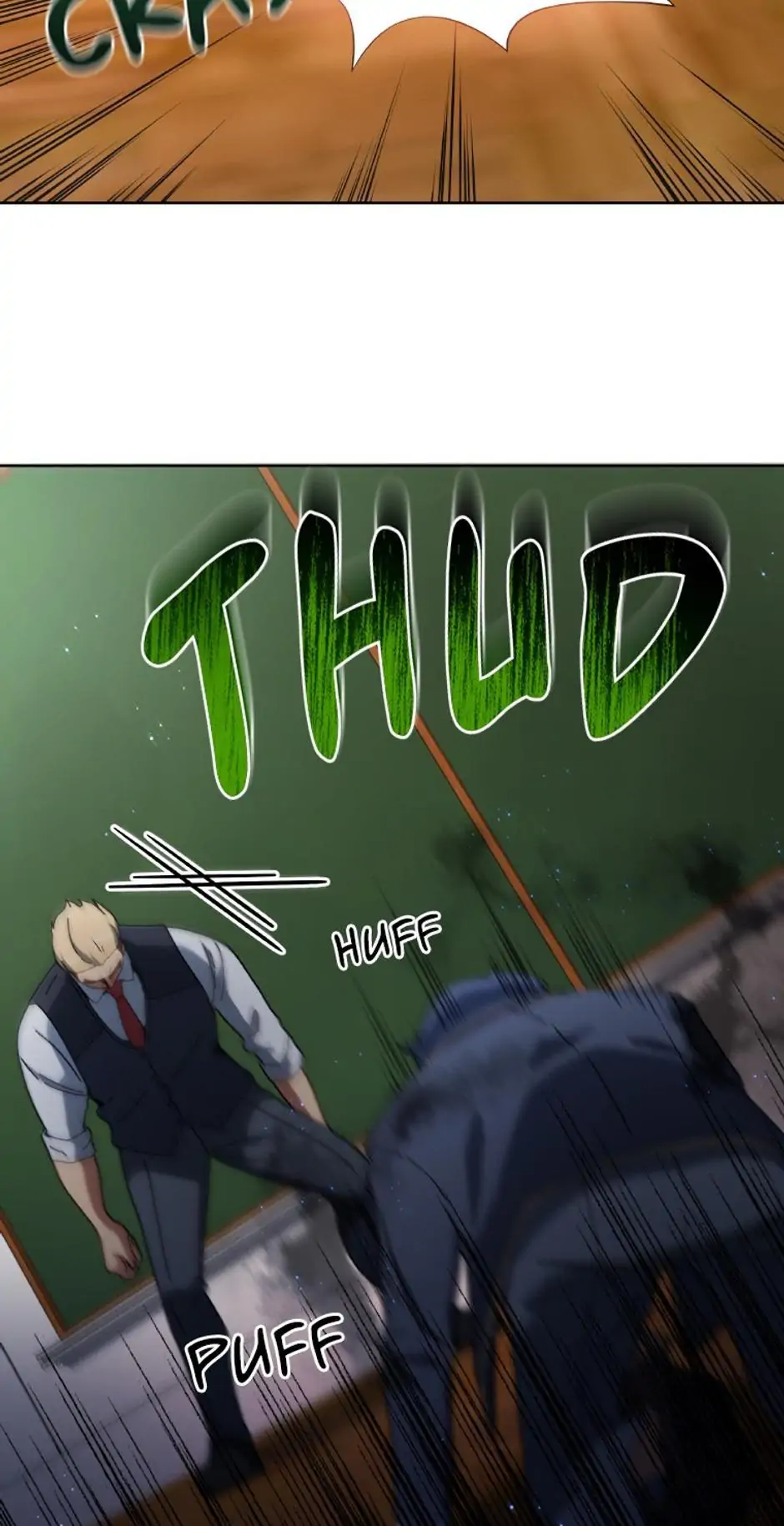Page 76 of Chapter 9