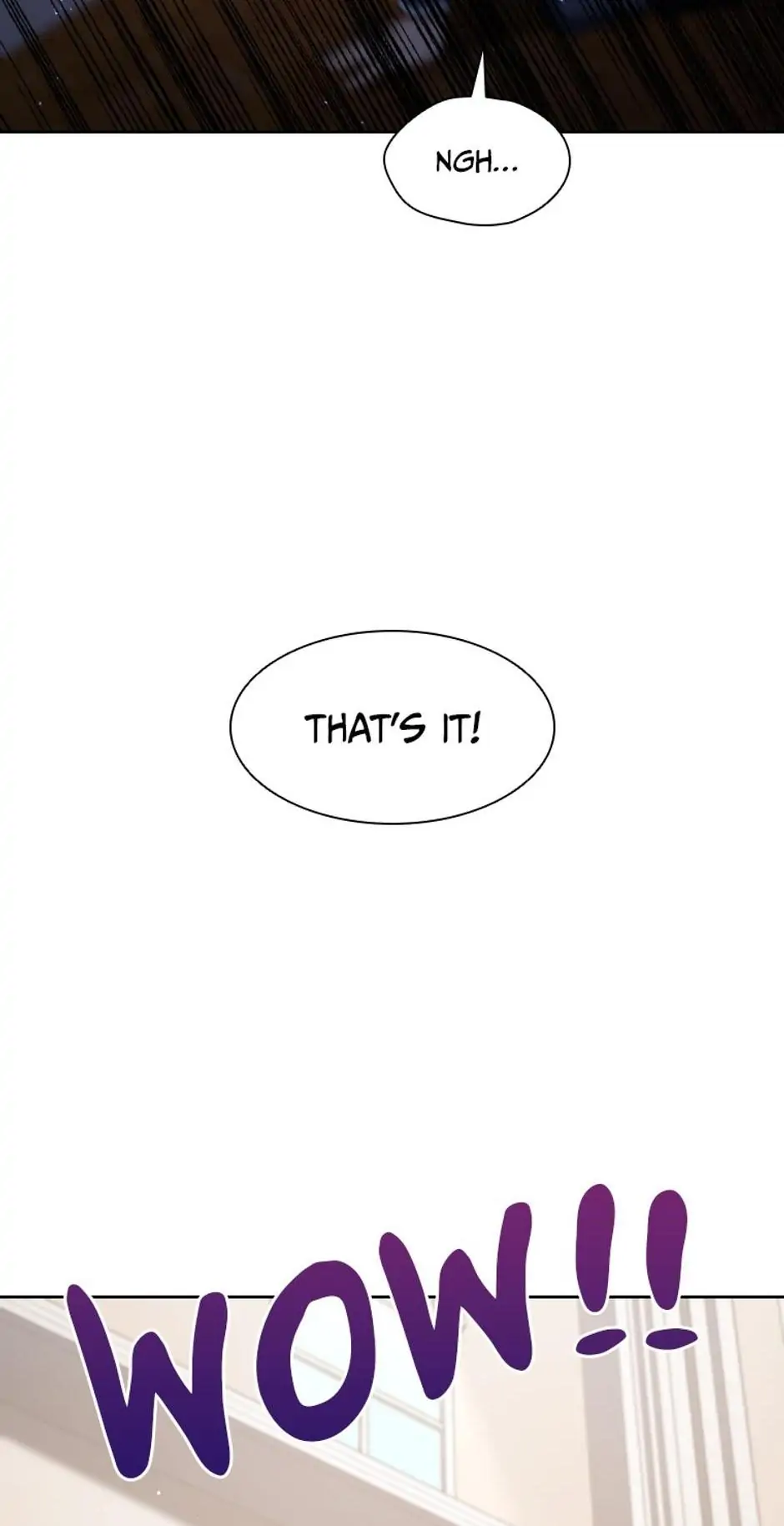 Page 77 of Chapter 9