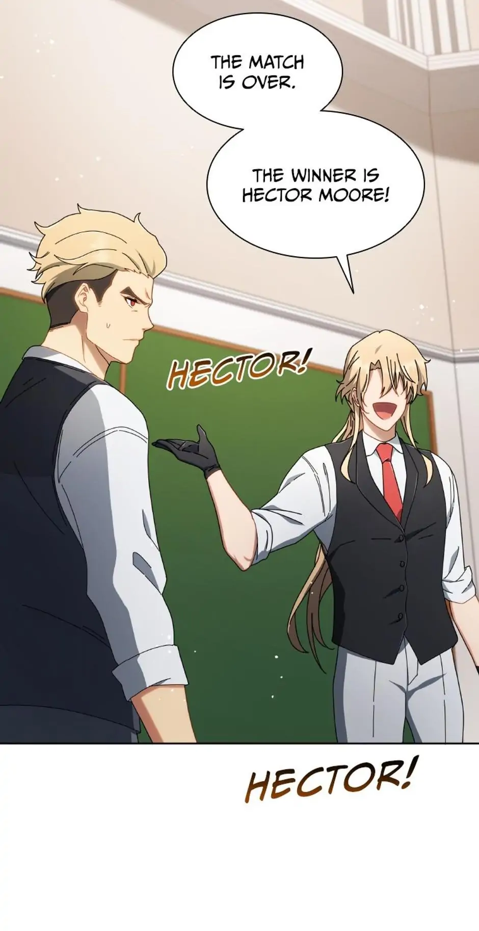 Page 78 of Chapter 9