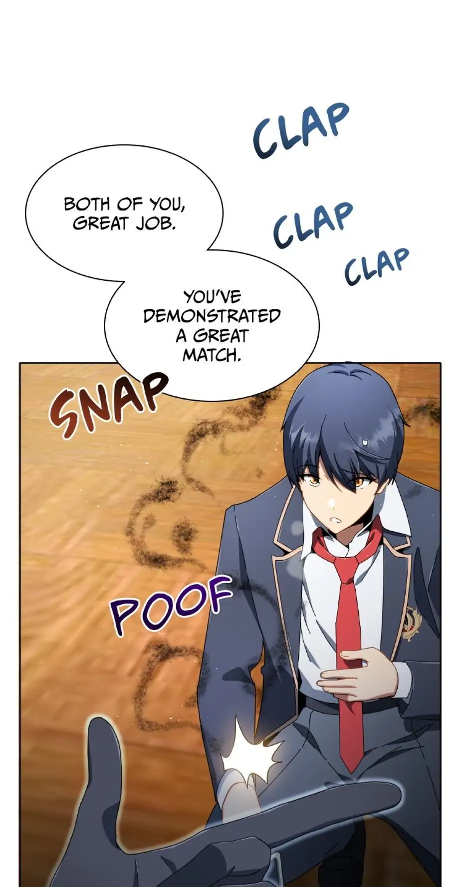 Page 79 of Chapter 9