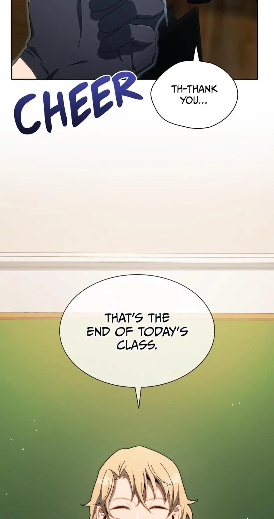 Page 80 of Chapter 9