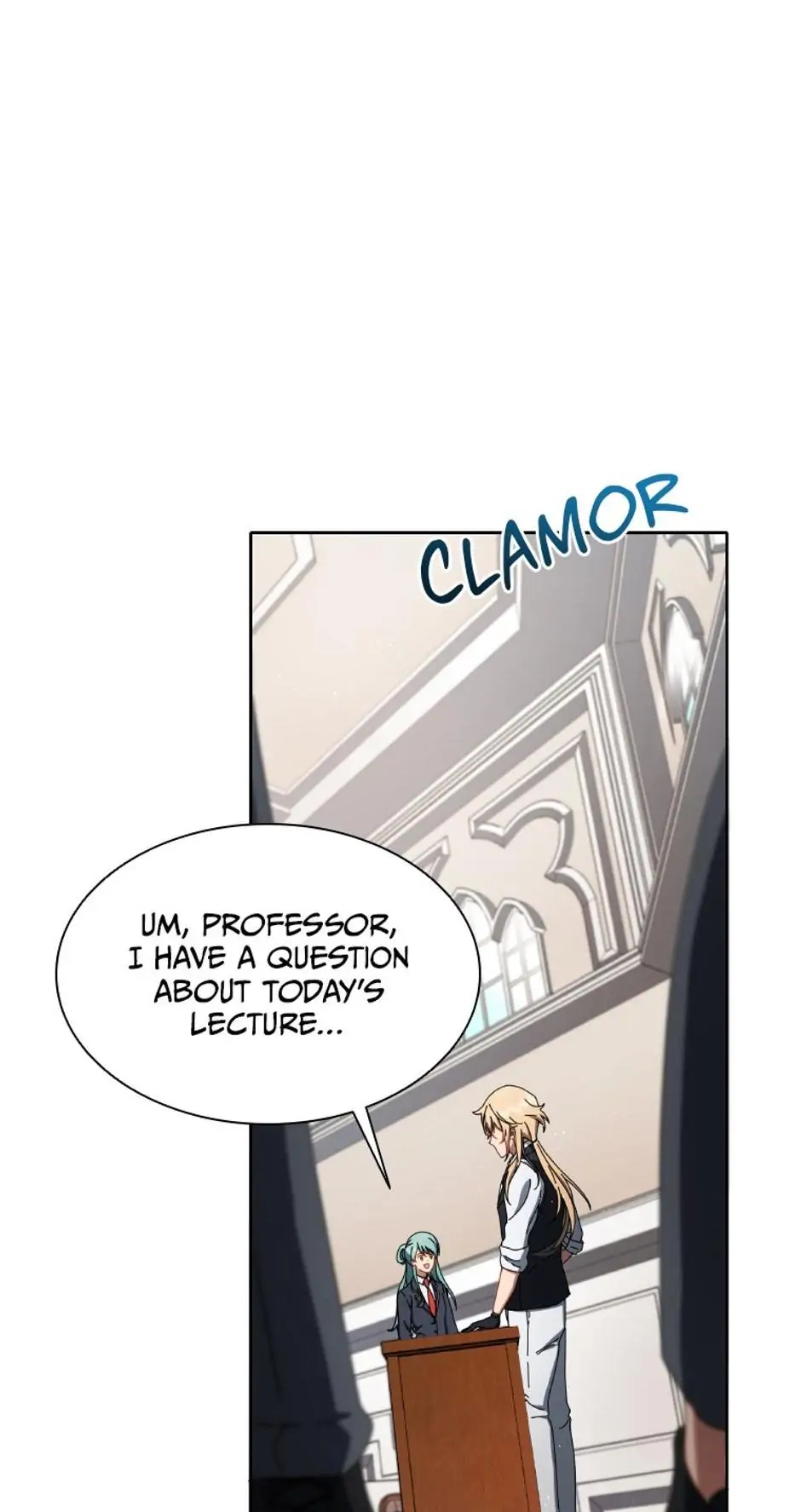 Page 82 of Chapter 9