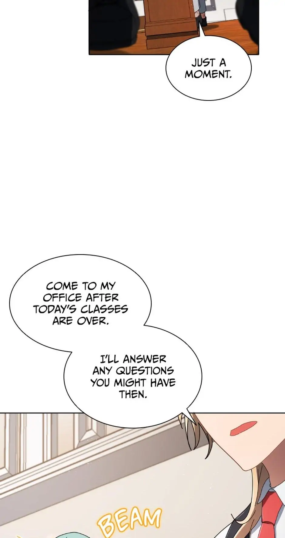 Page 83 of Chapter 9