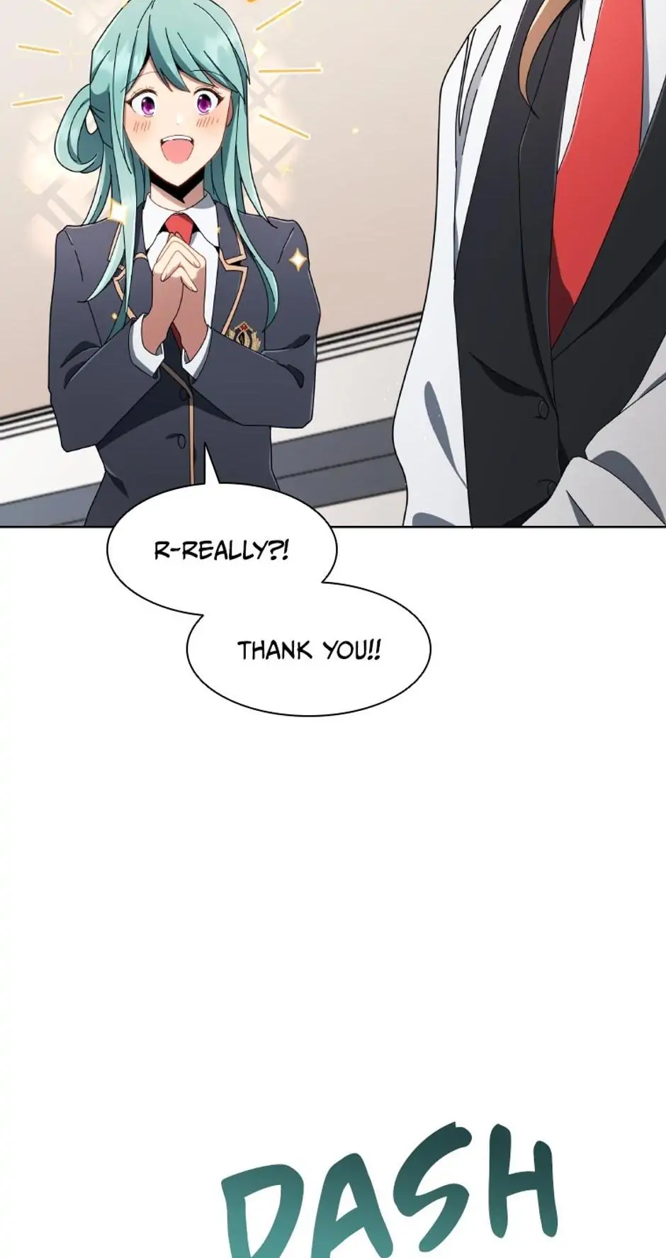 Page 84 of Chapter 9