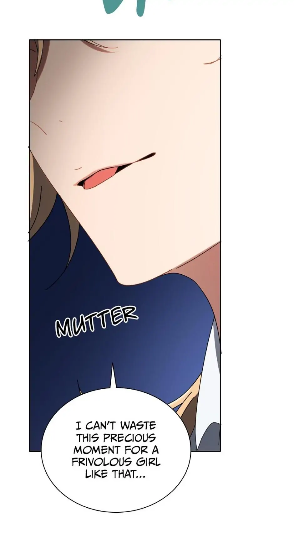 Page 85 of Chapter 9