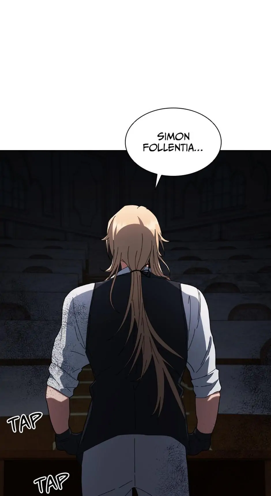 Page 86 of Chapter 9