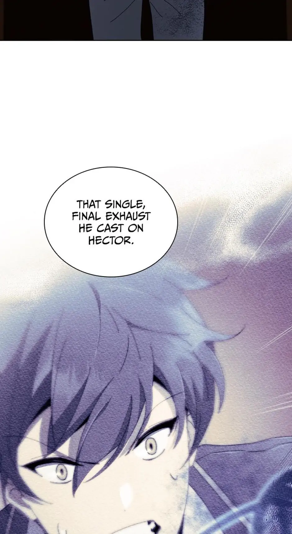 Page 87 of Chapter 9