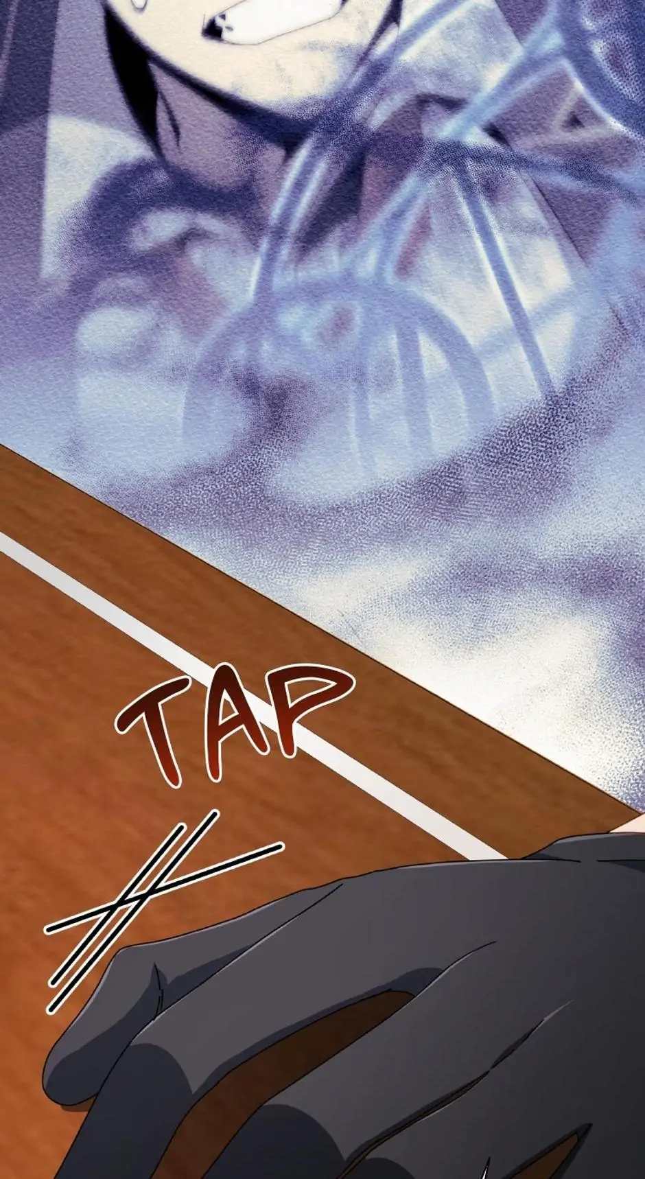 Page 88 of Chapter 9