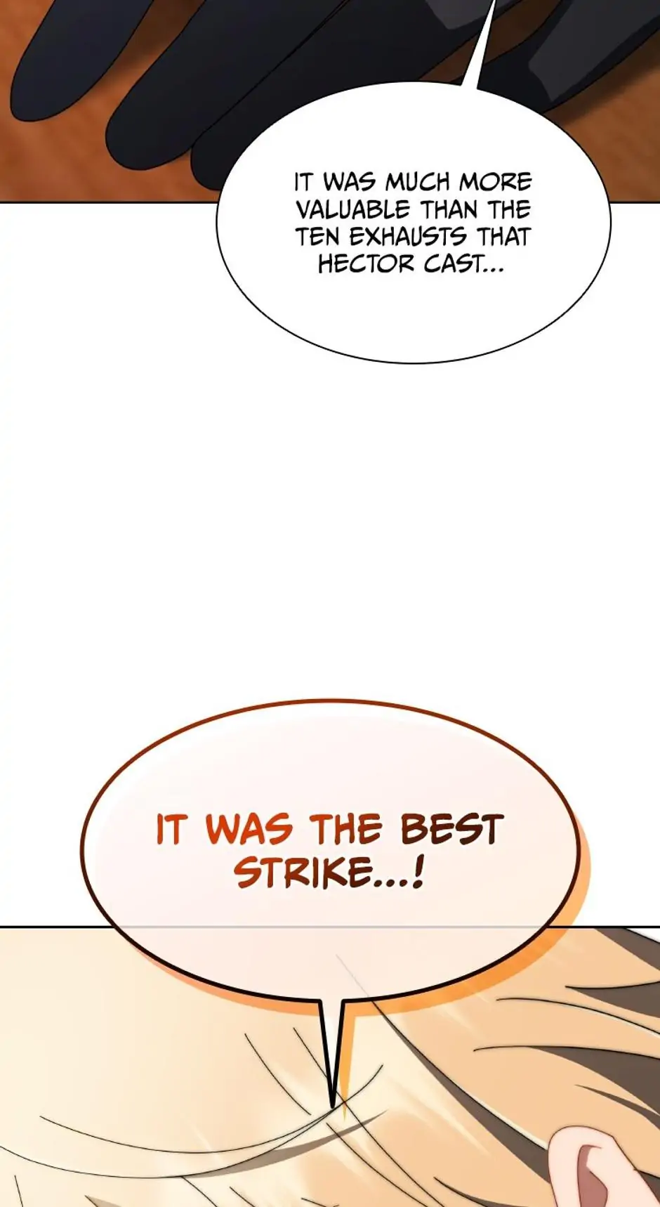 Page 89 of Chapter 9