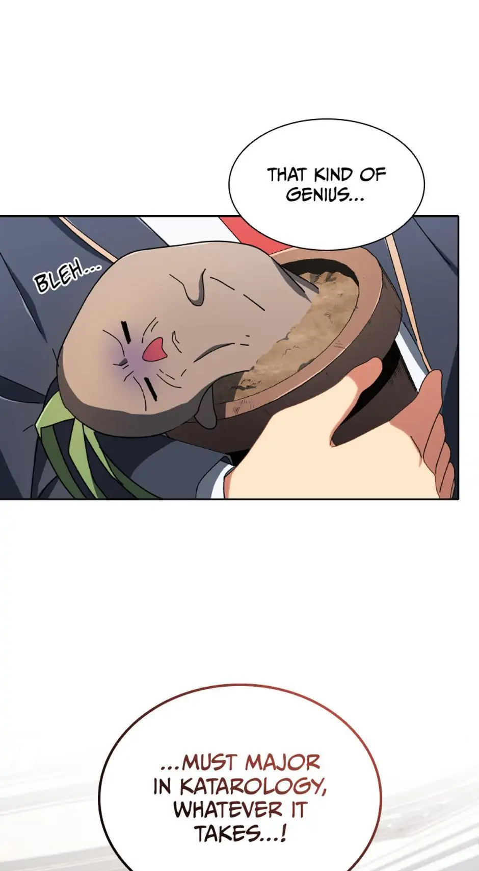 Page 91 of Chapter 9