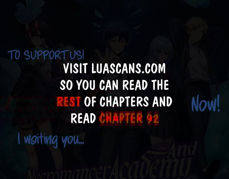 Page 1 of Chapter 90